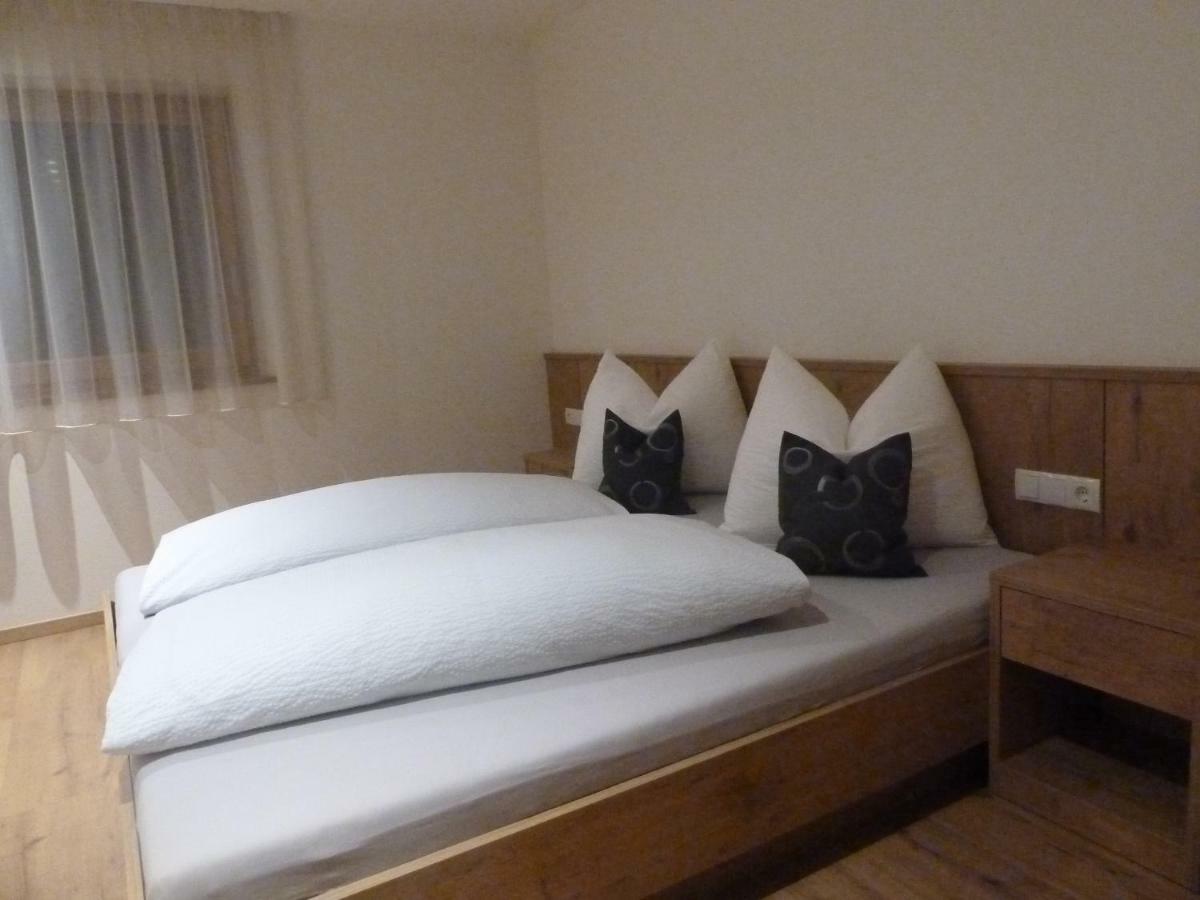 Chalet Morin San Martino in Badia Zewnętrze zdjęcie